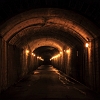 IMG_0383_Ponta_do_Sol_tunnel
